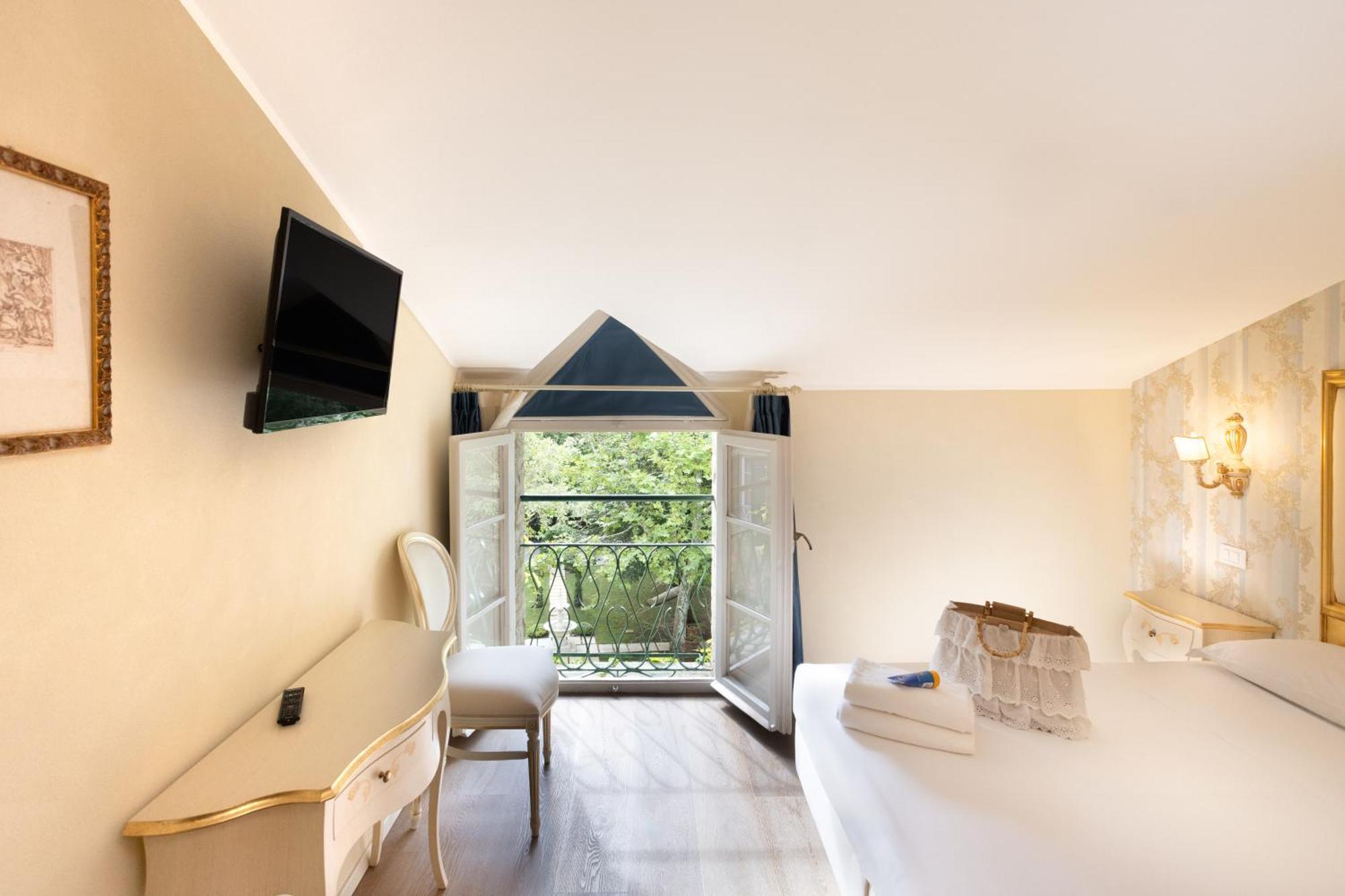 Hotel Locanda Delle Dune Bellaria-Igea Marina Eksteriør bilde
