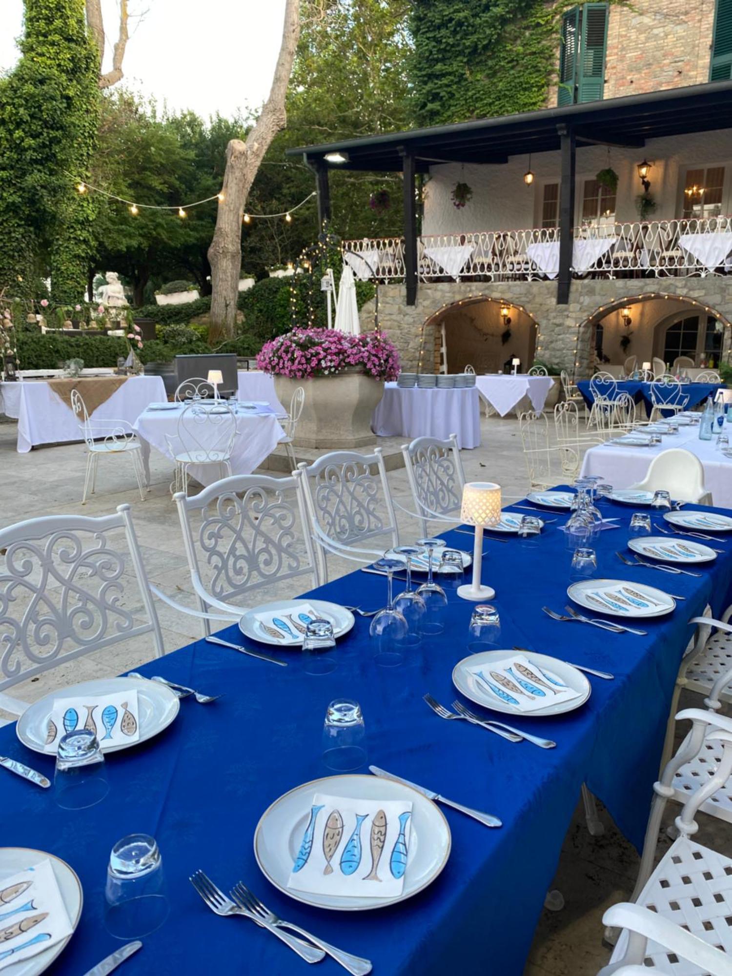 Hotel Locanda Delle Dune Bellaria-Igea Marina Eksteriør bilde