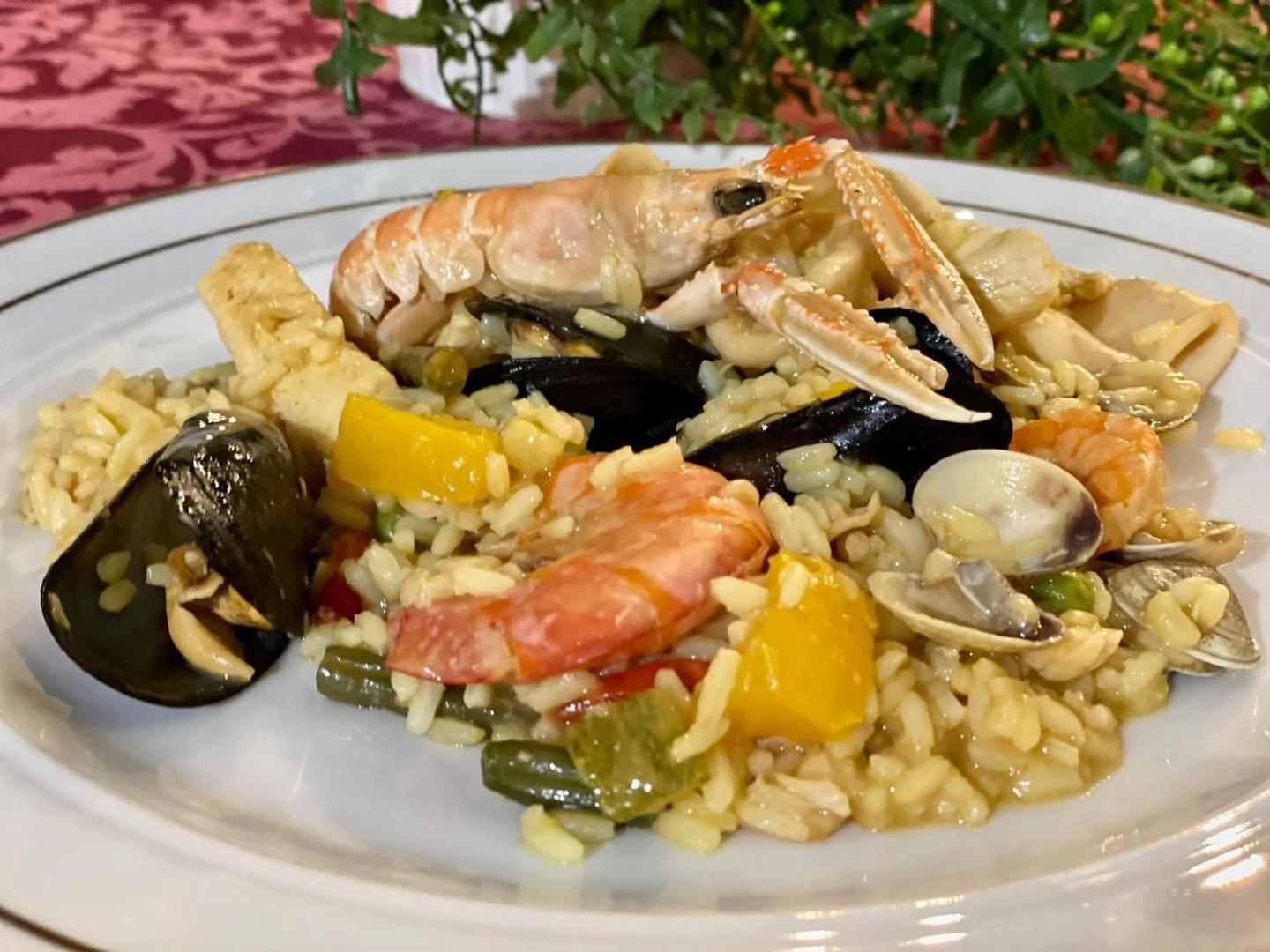 Hotel Locanda Delle Dune Bellaria-Igea Marina Eksteriør bilde