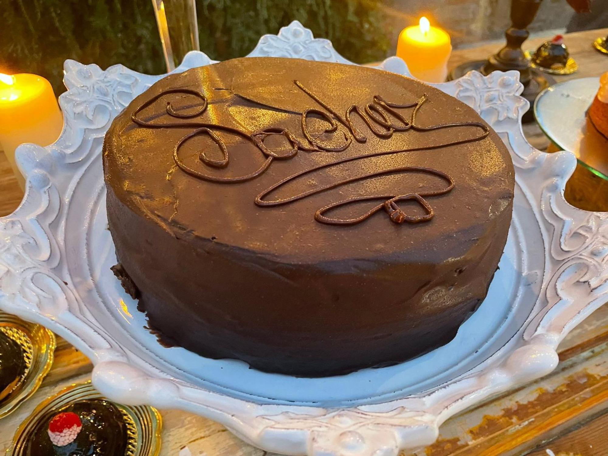 Hotel Locanda Delle Dune Bellaria-Igea Marina Eksteriør bilde